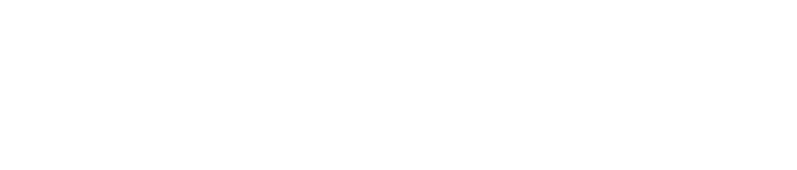 Filatex India
 logo grand pour les fonds sombres (PNG transparent)