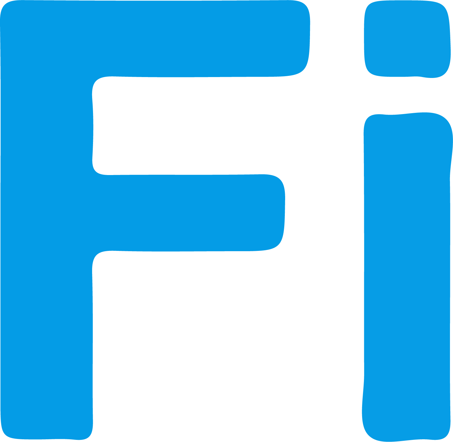 Finolex Cables
 Logo (transparentes PNG)