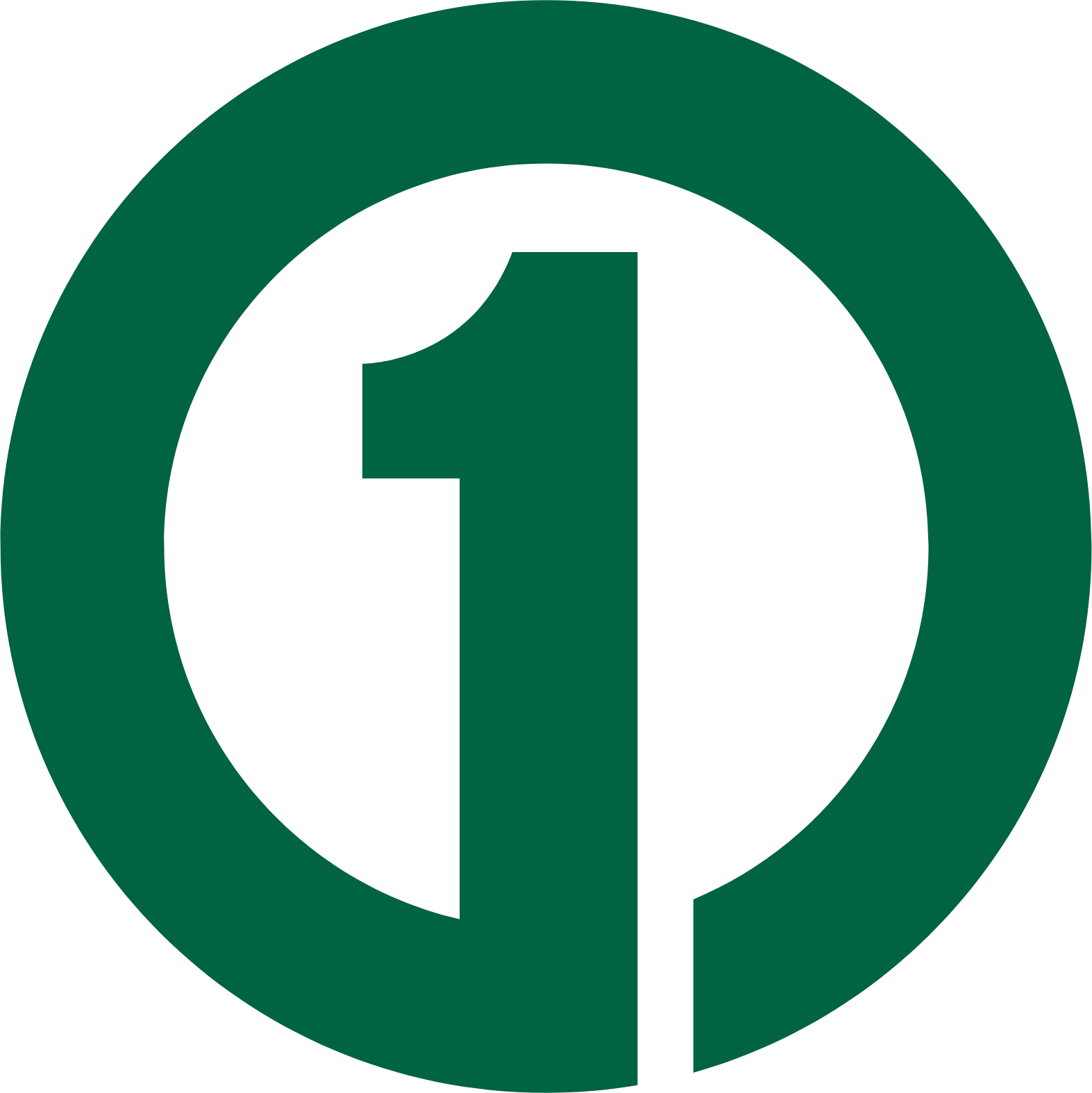 First National of Nebraska
 logo (transparent PNG)