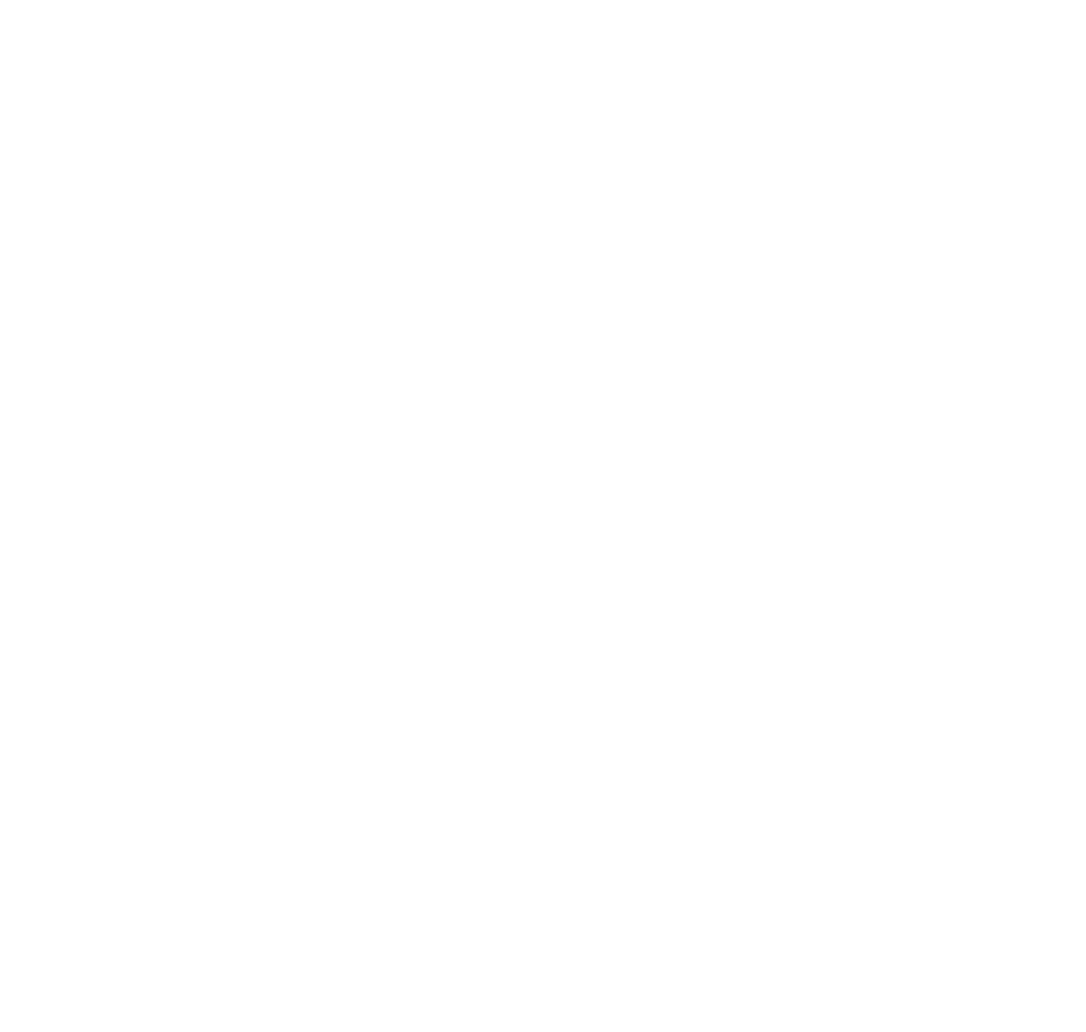 Finolex Industries logo on a dark background (transparent PNG)