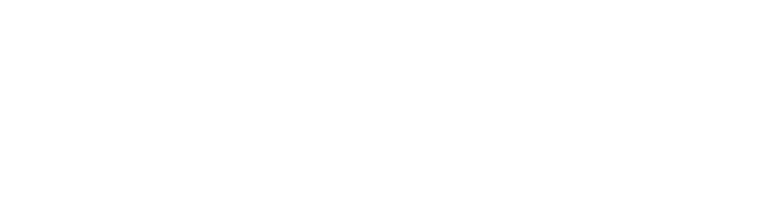 Finolex Industries logo fulle size on a dark background (transparent PNG)