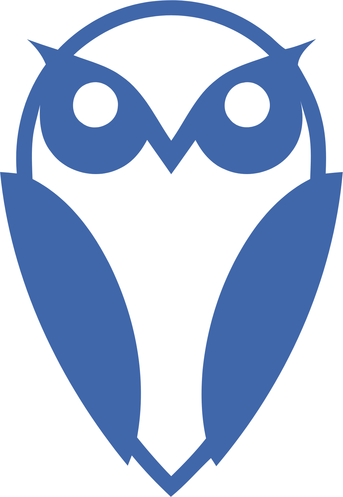 FinWise Bancorp logo (transparent PNG)