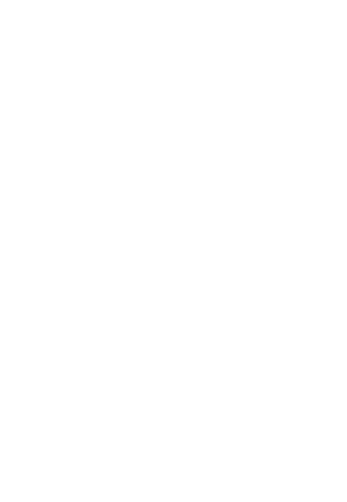 FinWise Bancorp Logo für dunkle Hintergründe (transparentes PNG)