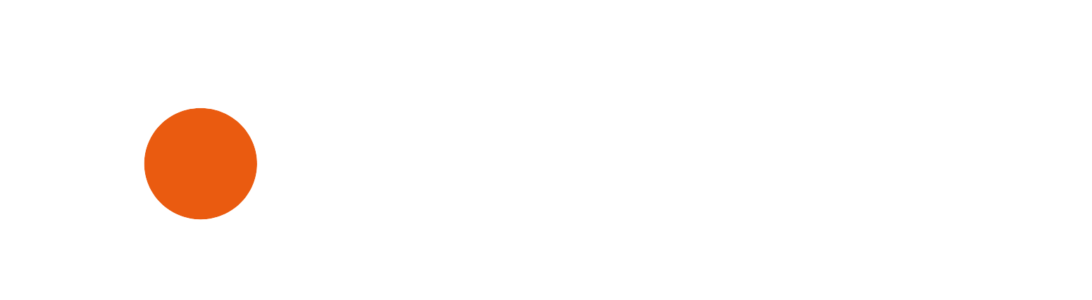 Firefly AB Logo groß für dunkle Hintergründe (transparentes PNG)