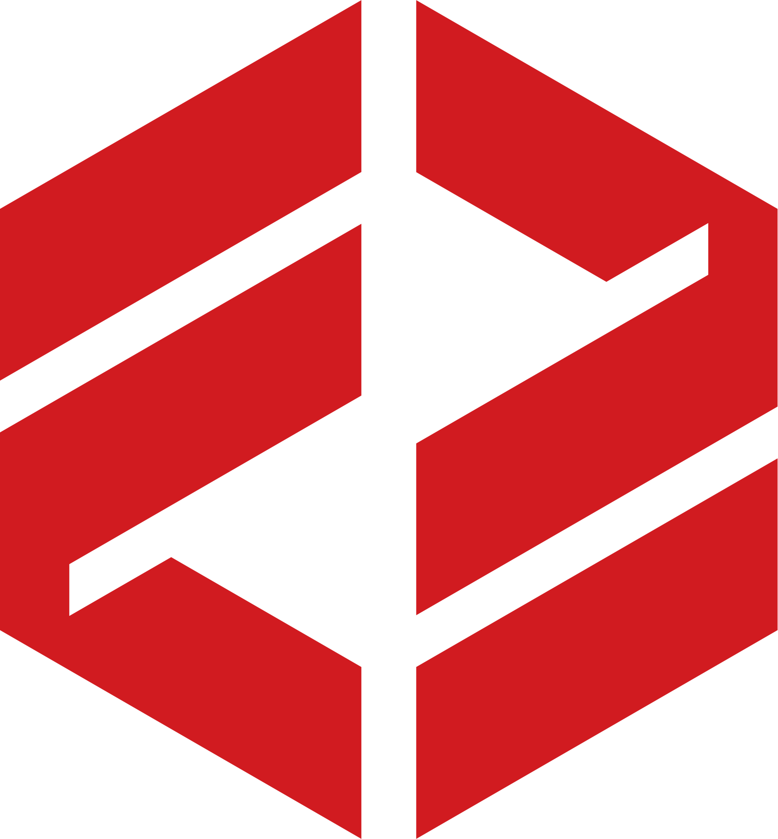 Firy Inc. Logo (transparentes PNG)
