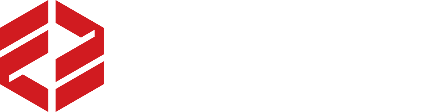Firy Inc. Logo groß für dunkle Hintergründe (transparentes PNG)