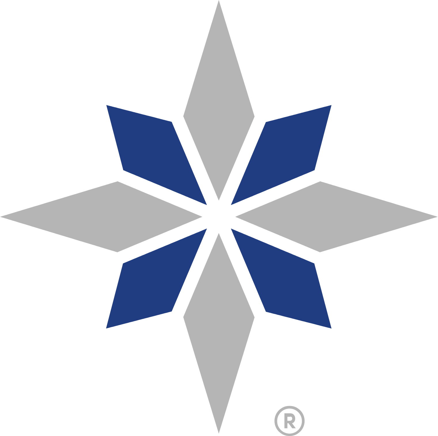 Financial Institutions, Inc. Logo