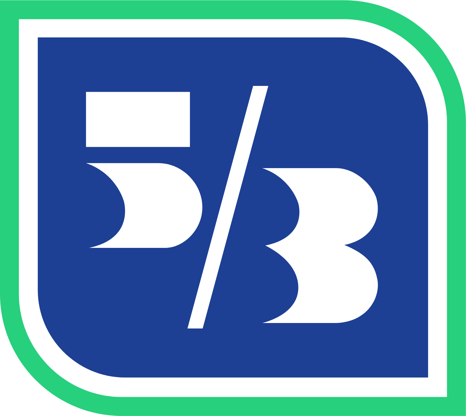 Fifth Third Bank Logo In Transparent PNG And Vectorized SVG Formats