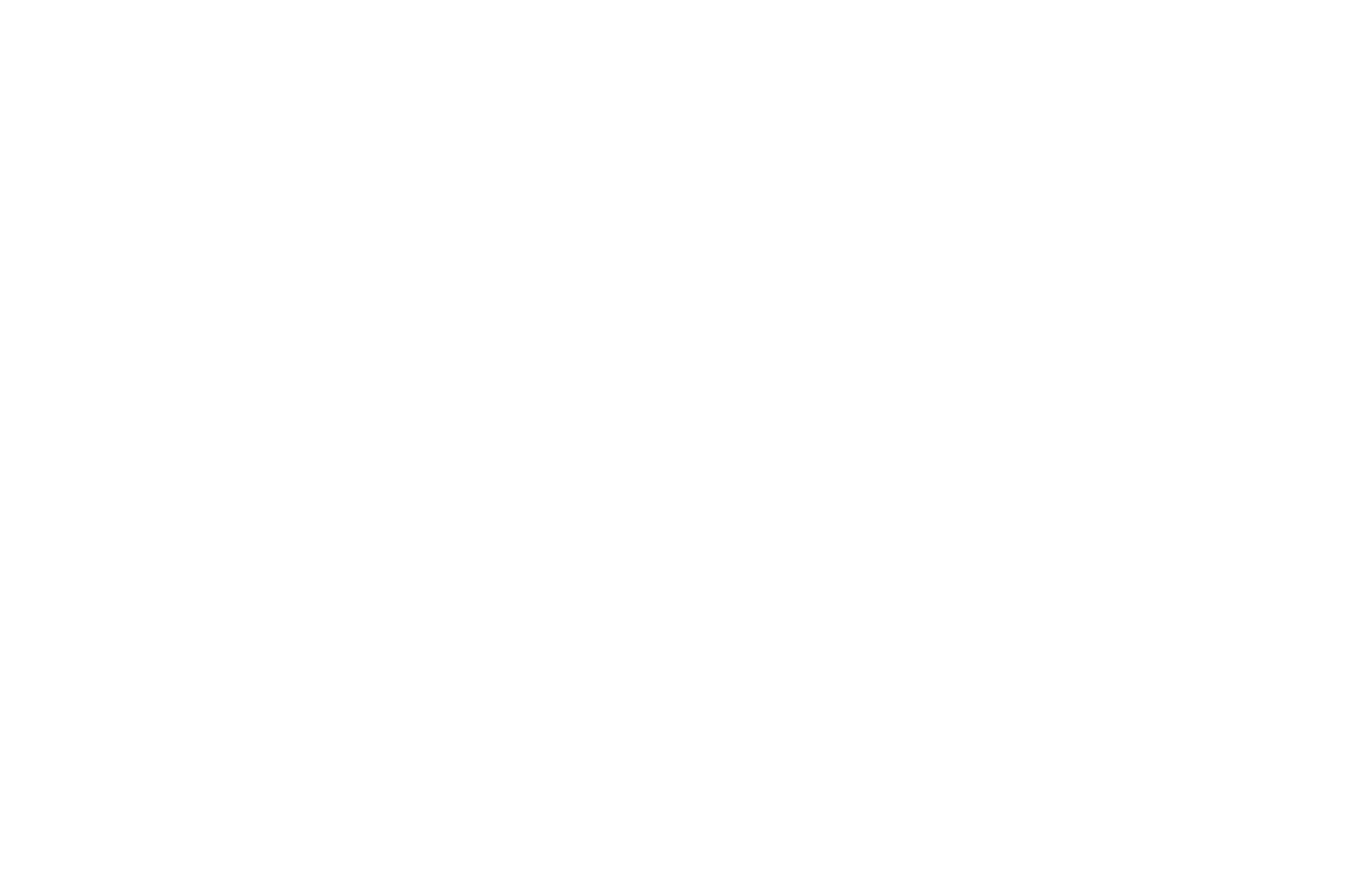 Five Below
 logo for dark backgrounds (transparent PNG)