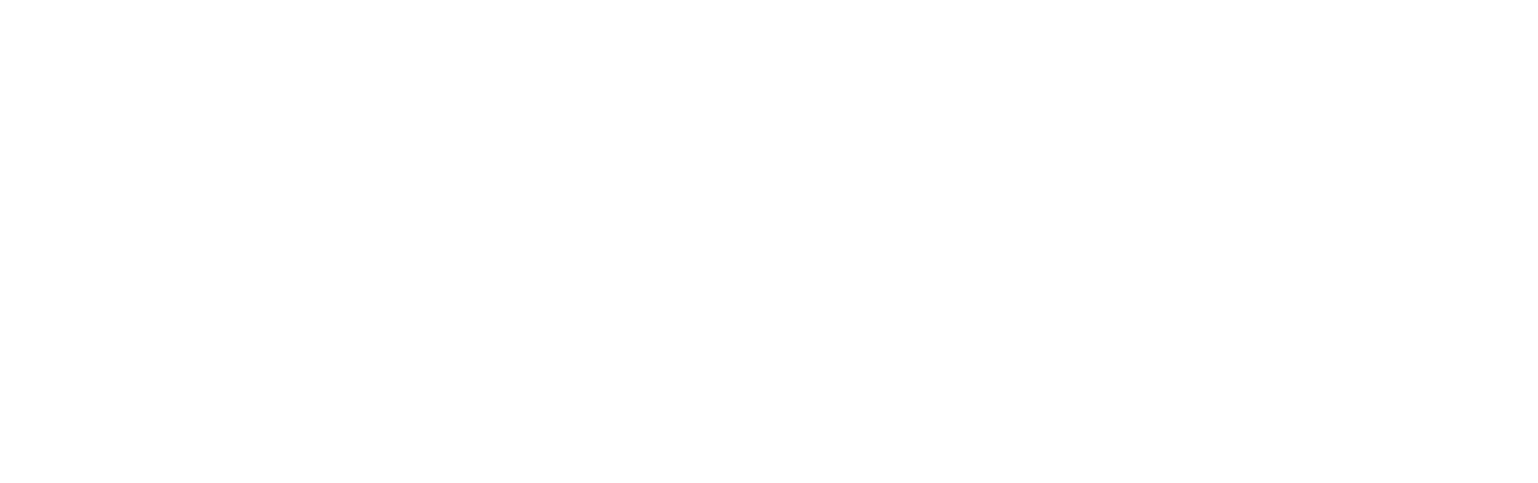 X5 Retail Group logo large for dark backgrounds (transparent PNG)