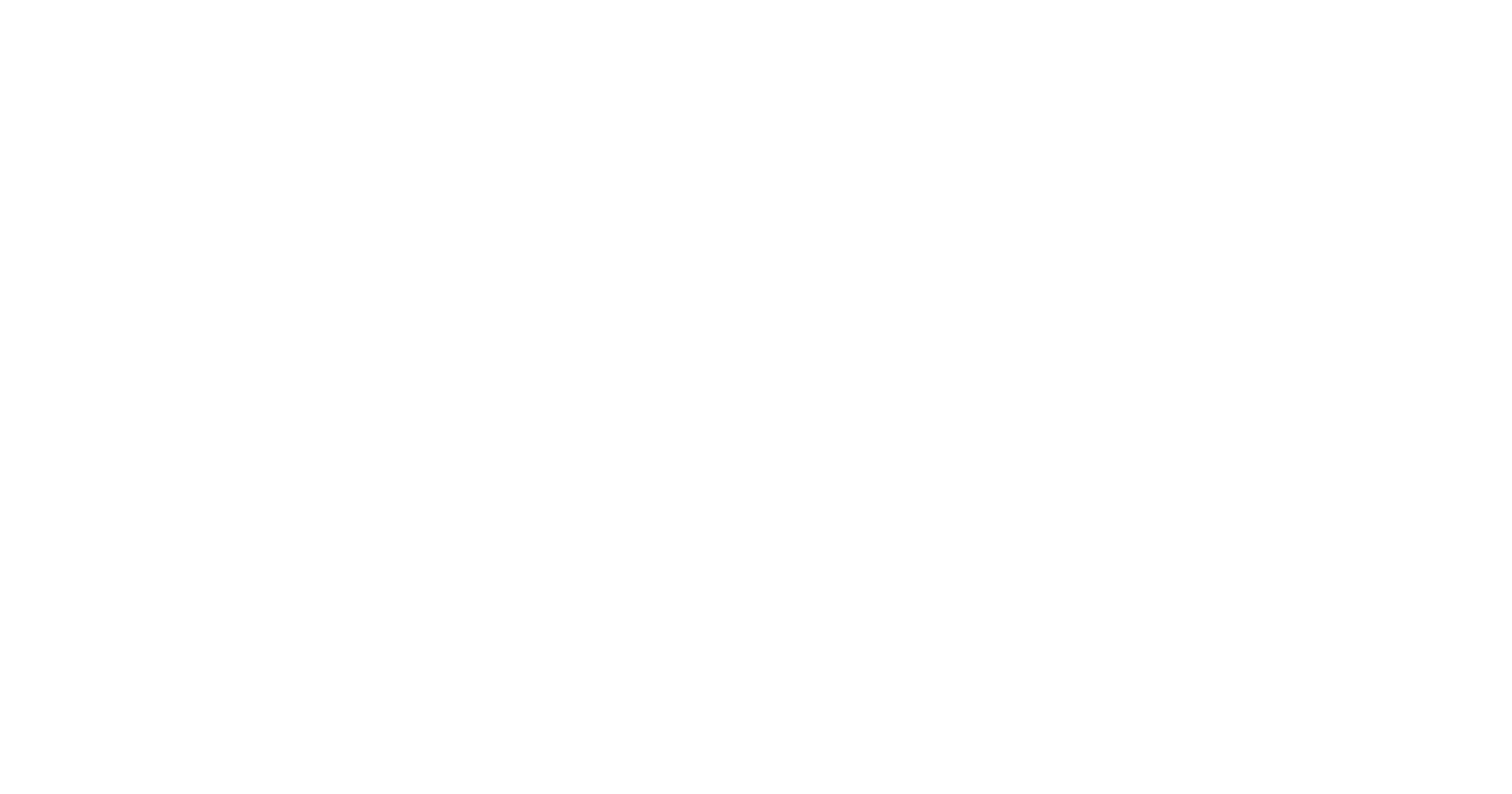 Five9 Logo groß für dunkle Hintergründe (transparentes PNG)