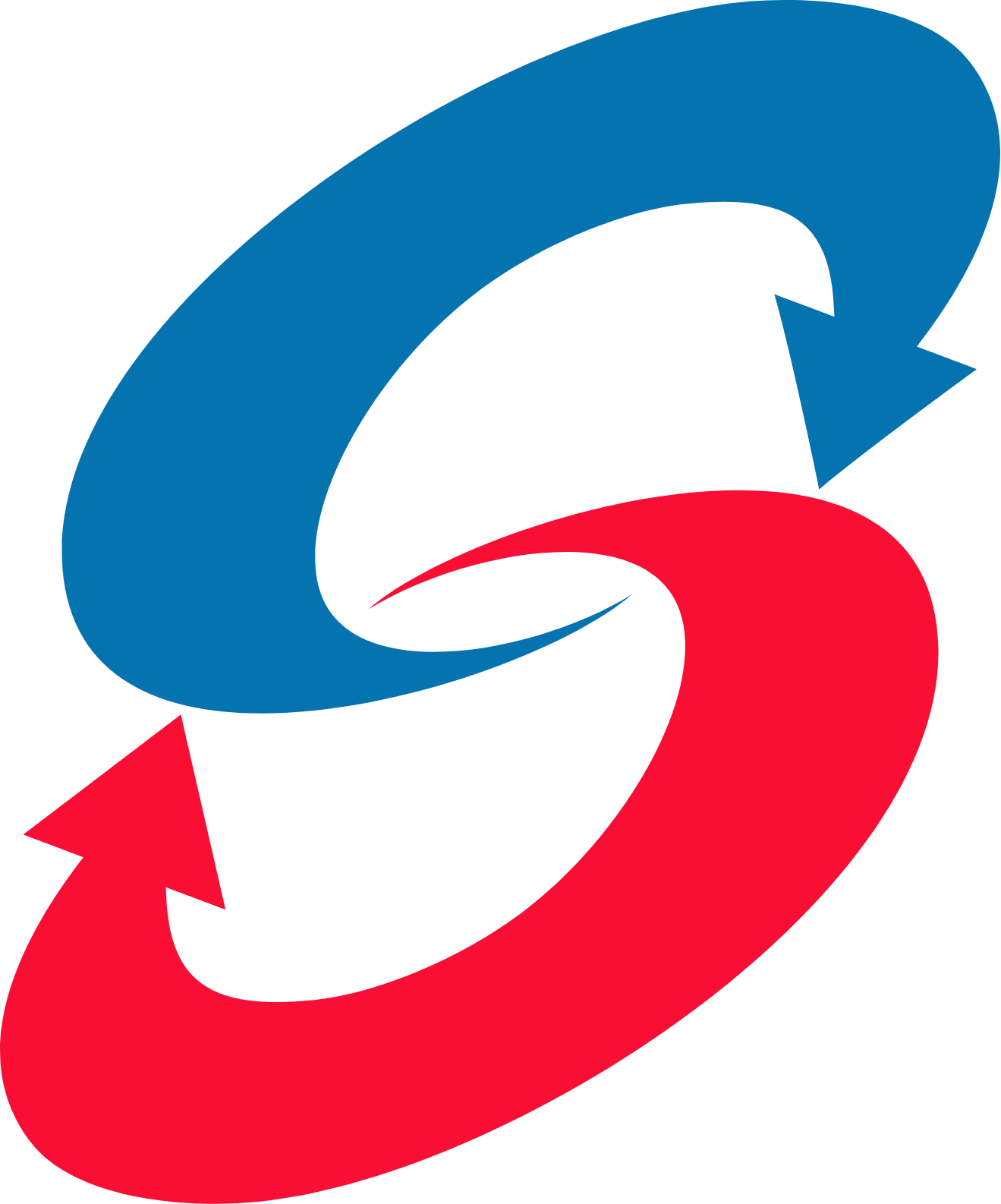 Comfort Systems logo (PNG transparent)