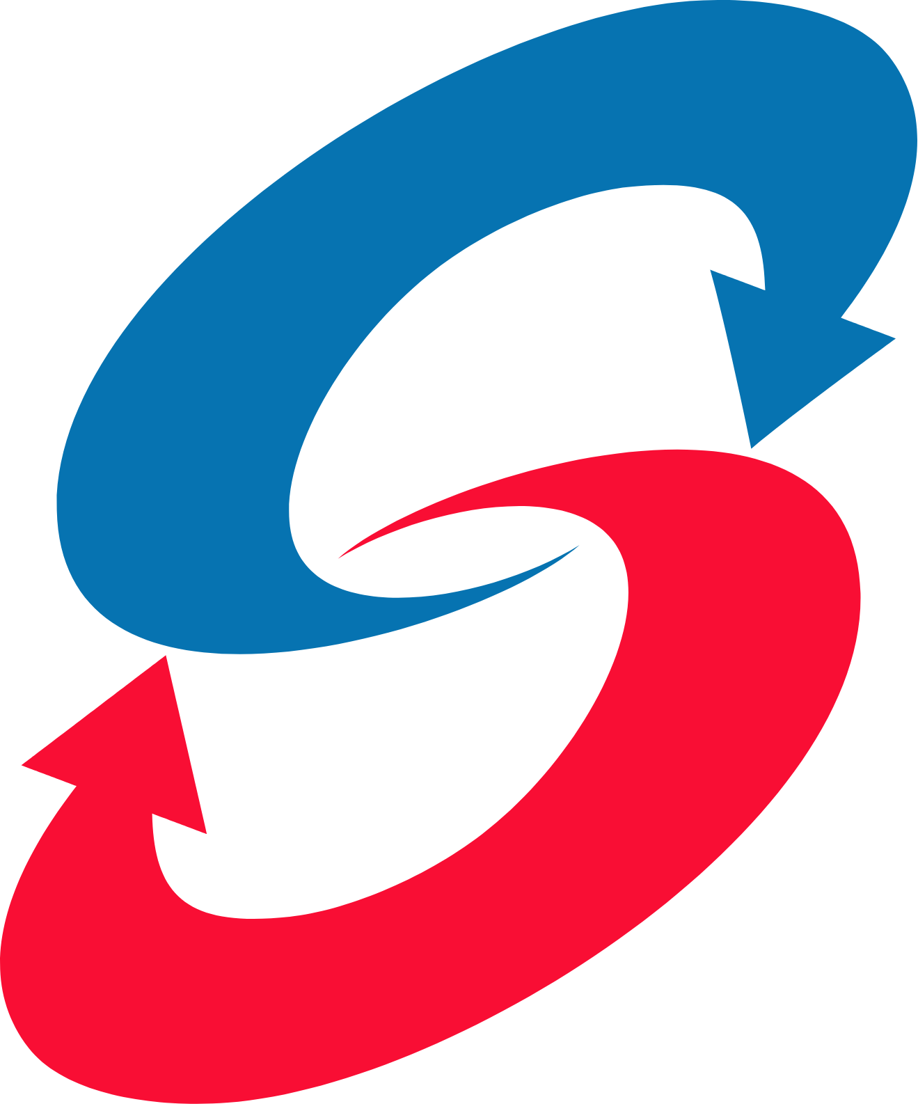 Comfort Systems Logo (transparentes PNG)