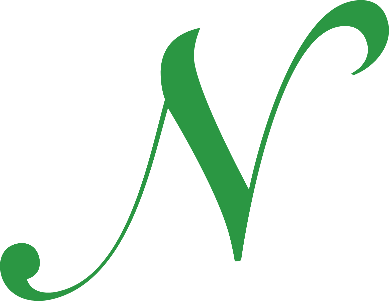 National Beverage
 logo (transparent PNG)