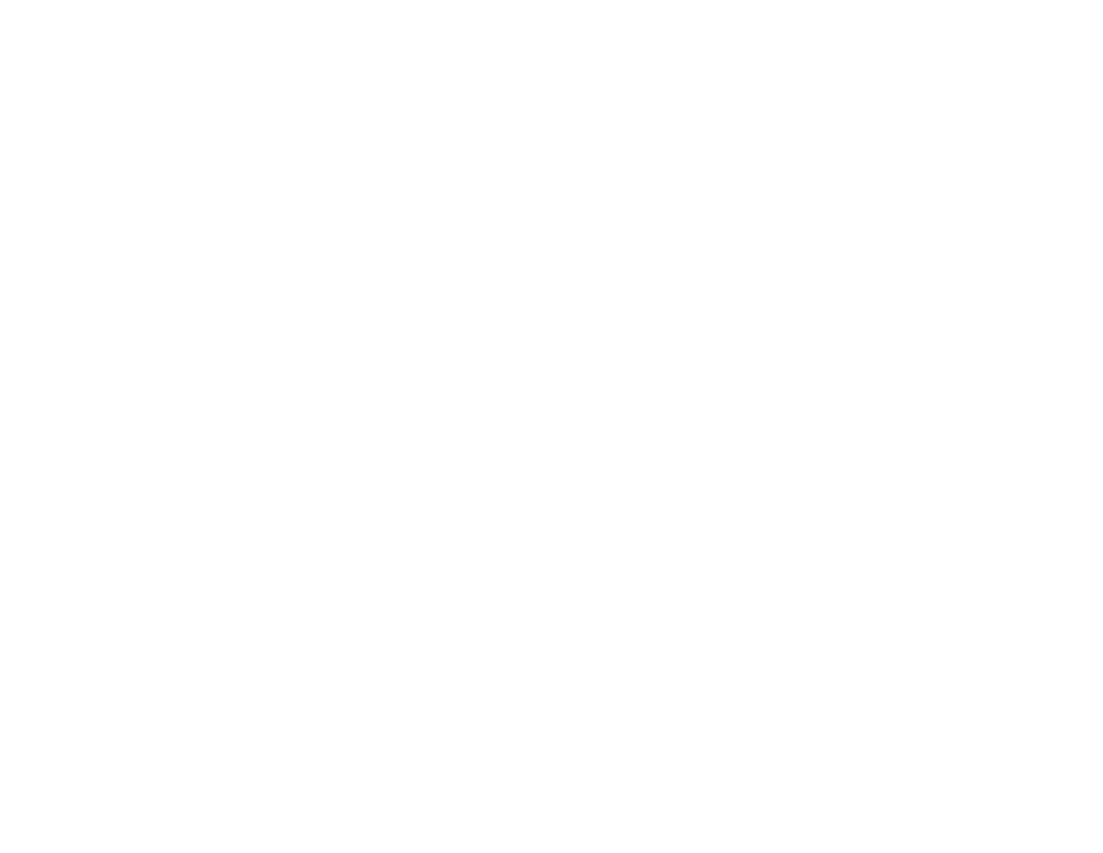 National Beverage
 logo on a dark background (transparent PNG)