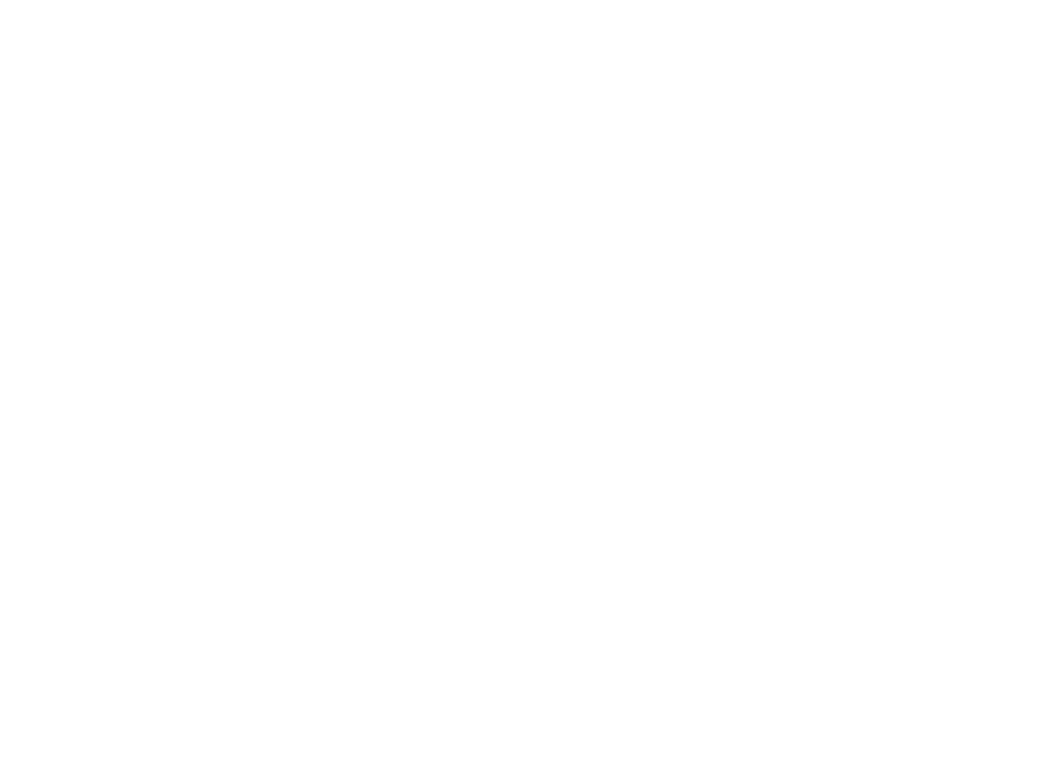 National Beverage
 logo fulle size on a dark background (transparent PNG)