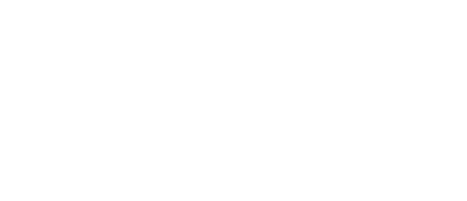 Flat Capital AB logo pour fonds sombres (PNG transparent)