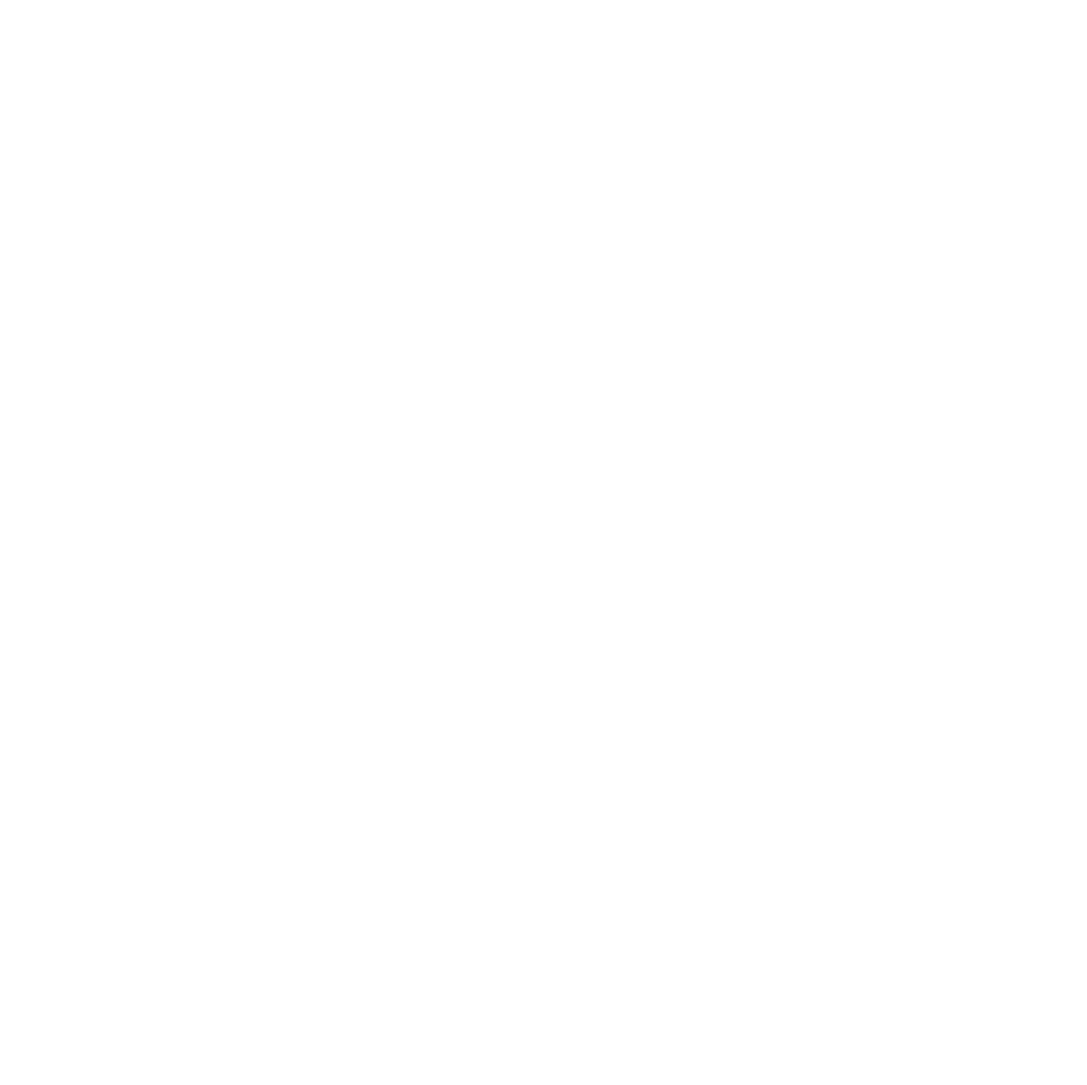 Flex logo for dark backgrounds (transparent PNG)