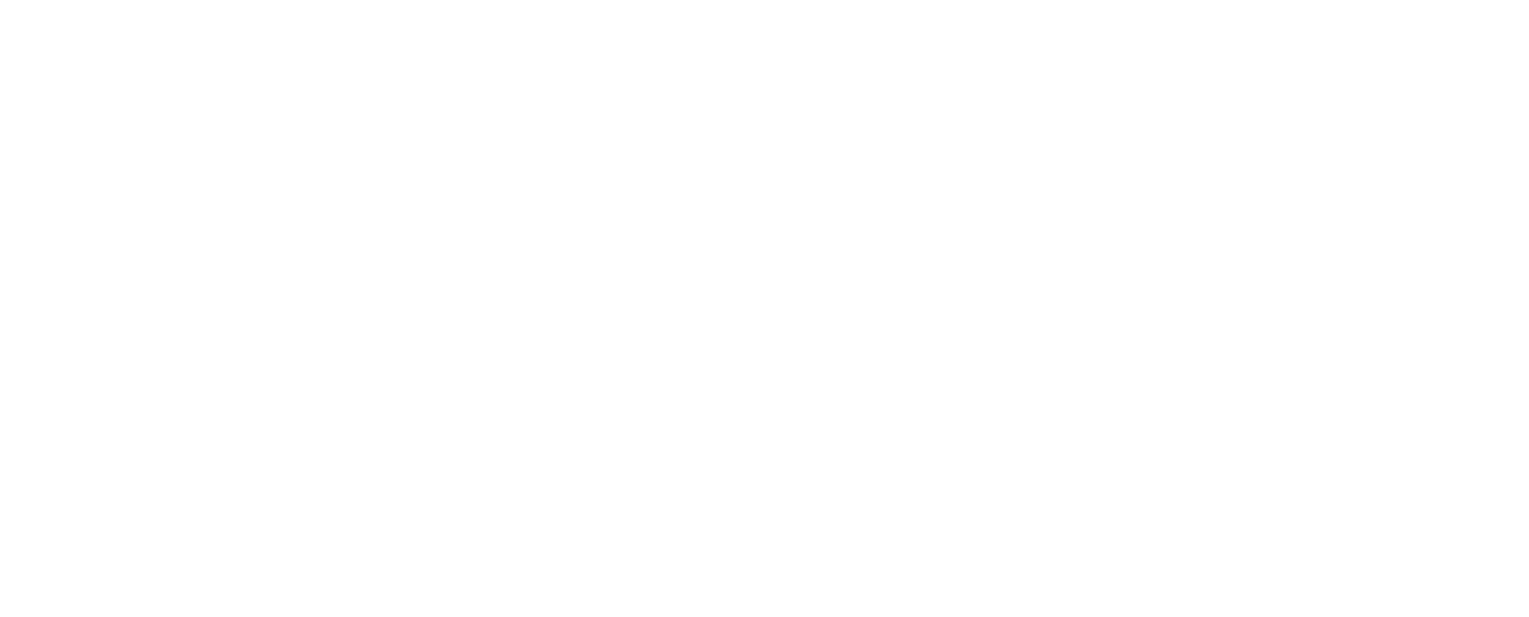 Flex logo large for dark backgrounds (transparent PNG)
