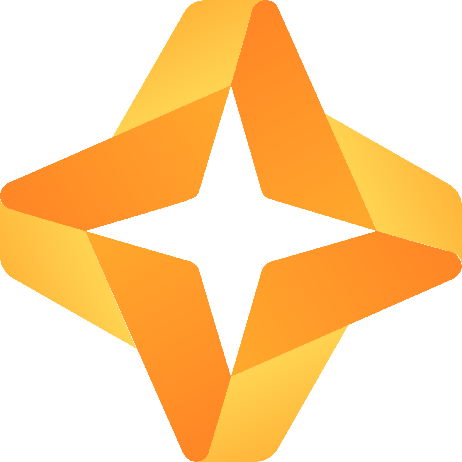 Flagstar Financial logo (PNG transparent)