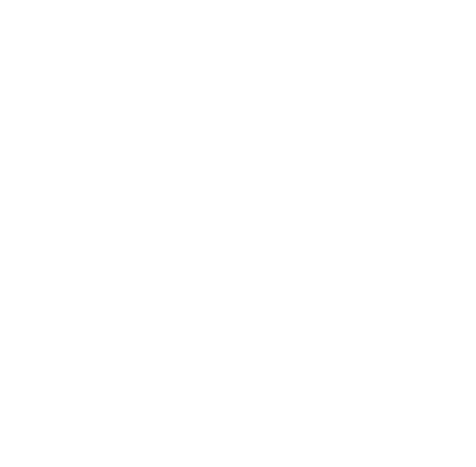 Fulgent Genetics
 logo for dark backgrounds (transparent PNG)