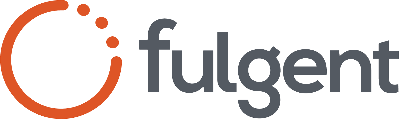 Fulgent Genetics
 logo large (transparent PNG)