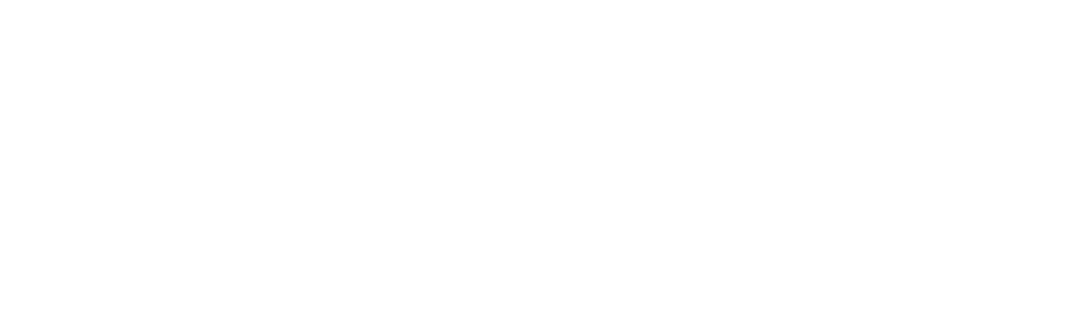 Fulgent Genetics
 logo large for dark backgrounds (transparent PNG)