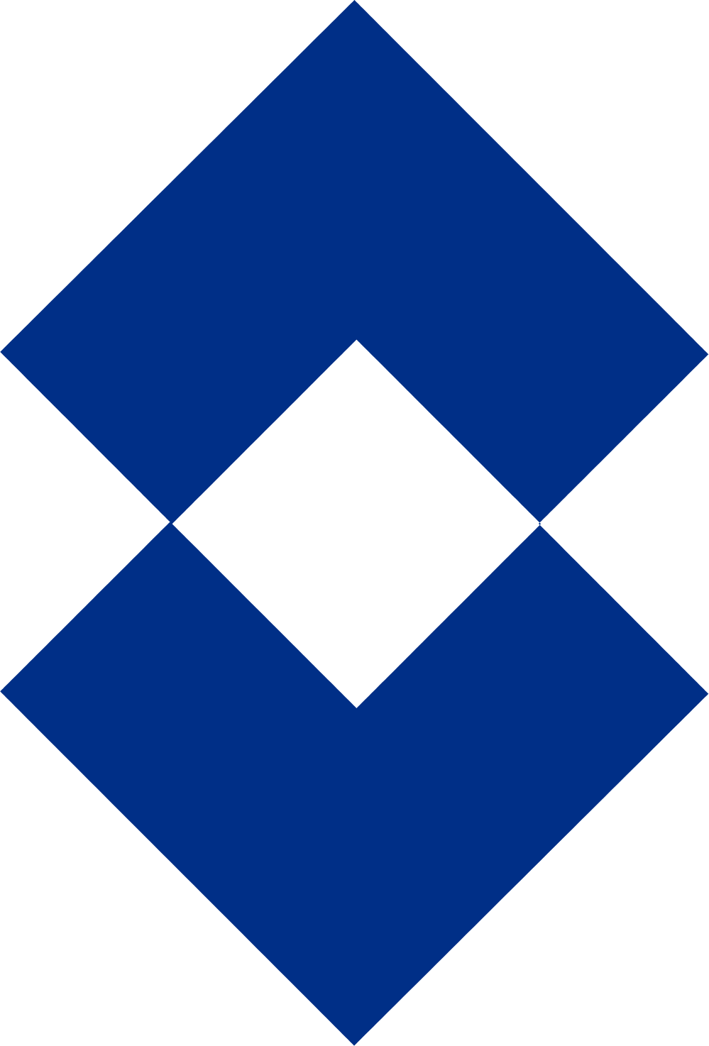 FLIR Systems
 logo (transparent PNG)