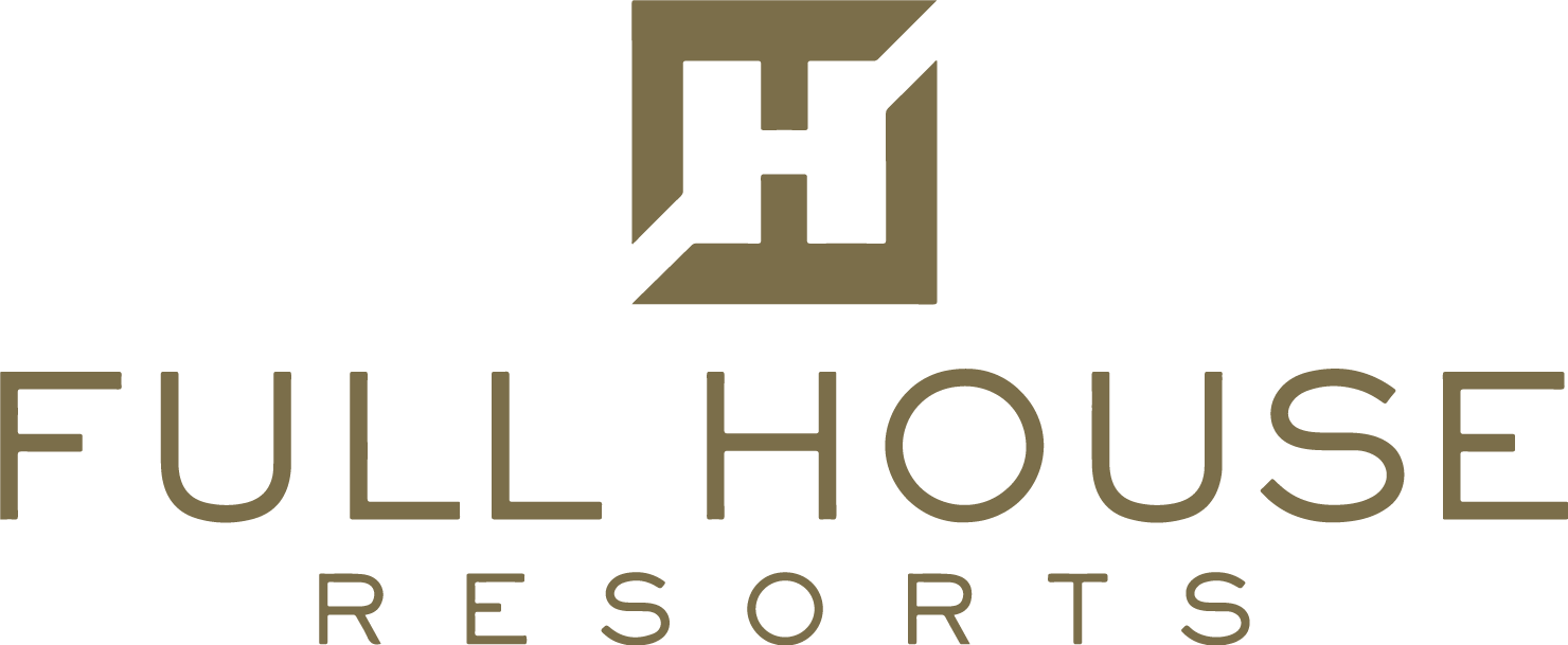 Full House Resorts
 logo large (transparent PNG)