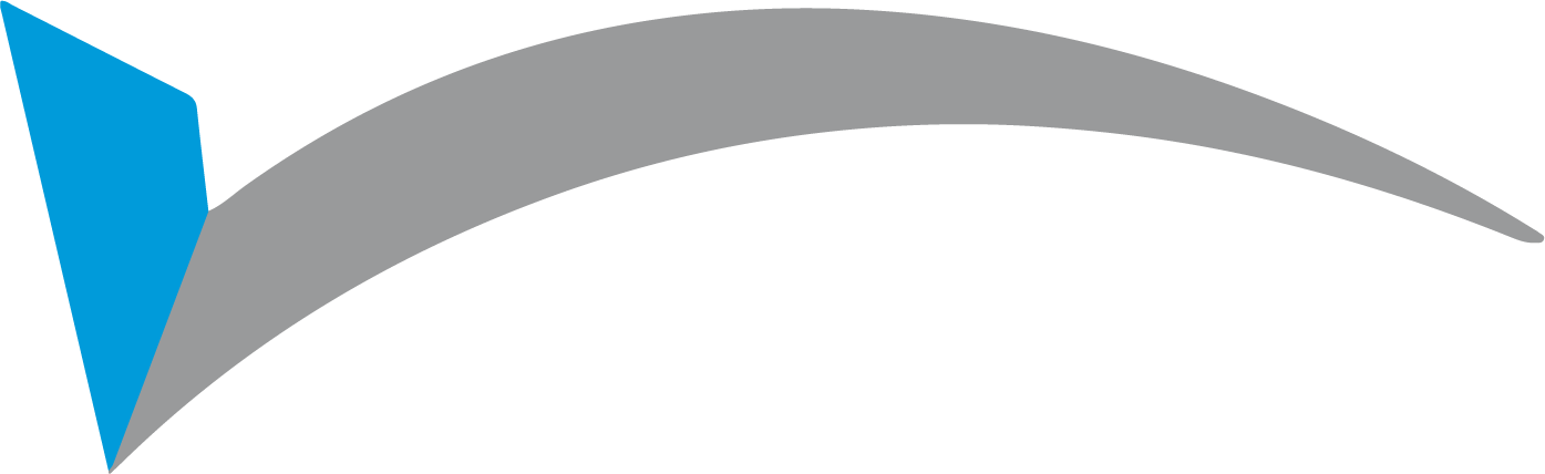 Falcon Minerals
 logo (transparent PNG)