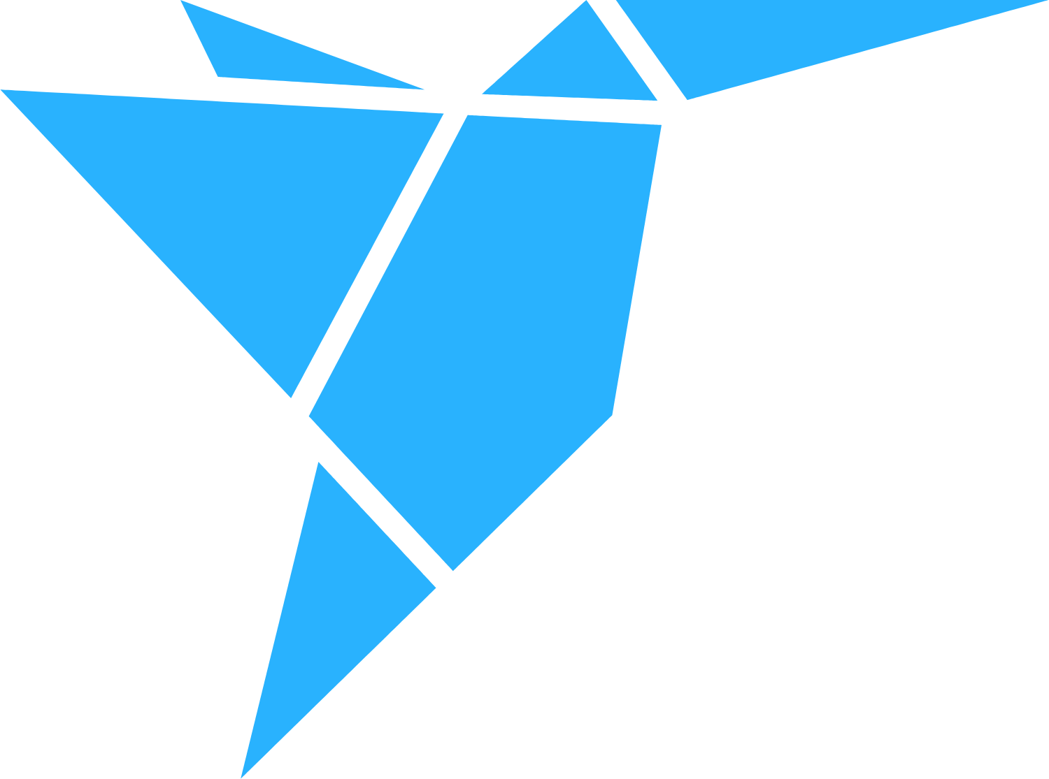 freelancer.com Logo (transparentes PNG)