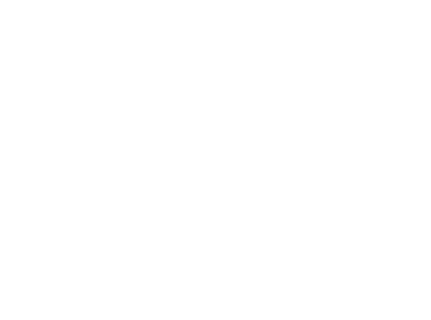 freelancer.com logo for dark backgrounds (transparent PNG)