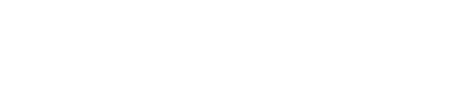 freelancer.com logo grand pour les fonds sombres (PNG transparent)