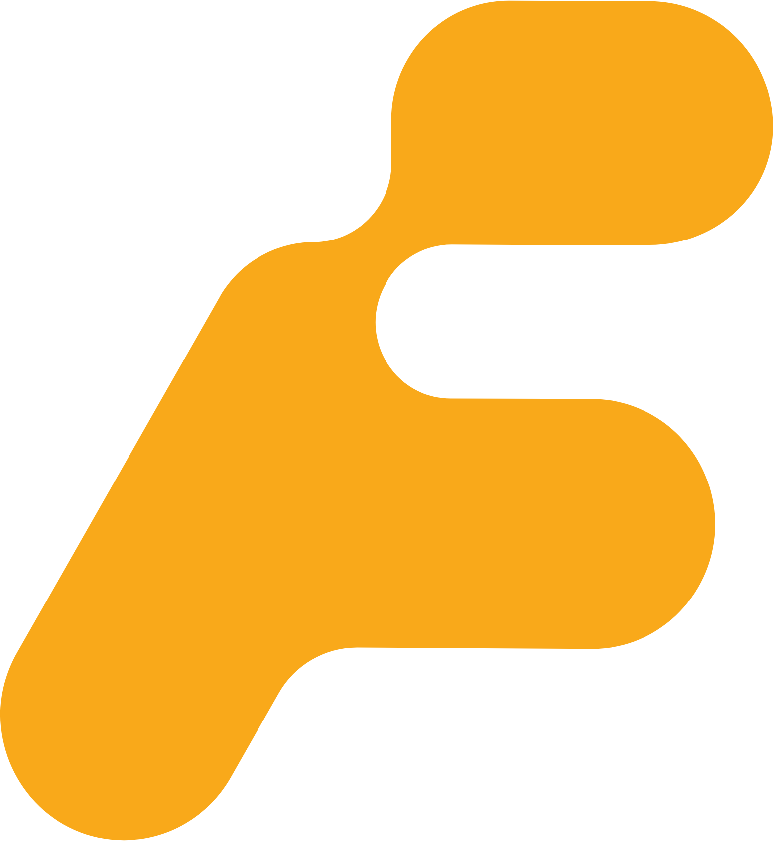 Filana Therapeutics Logo (transparentes PNG)