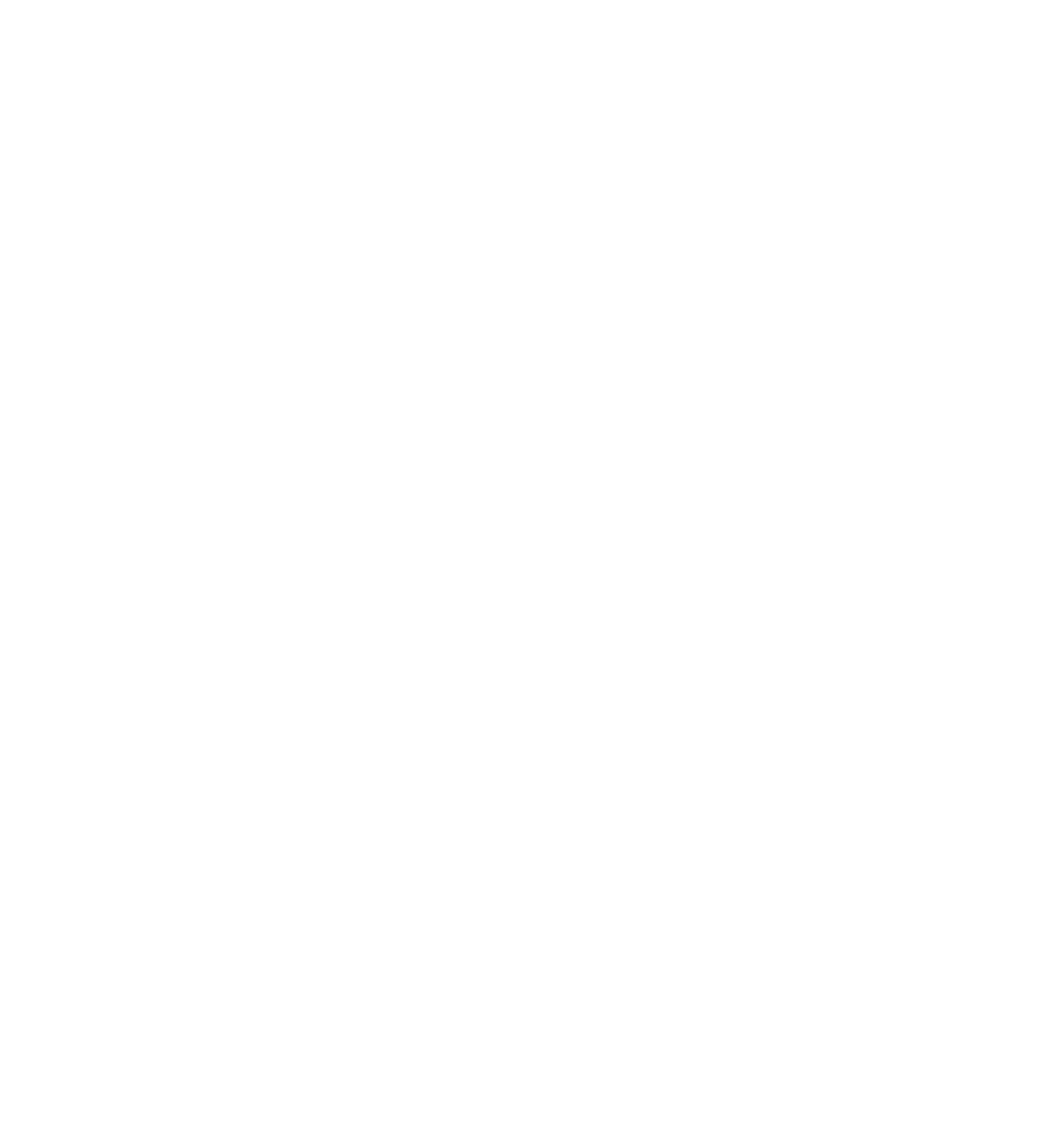 Filana Therapeutics Logo für dunkle Hintergründe (transparentes PNG)