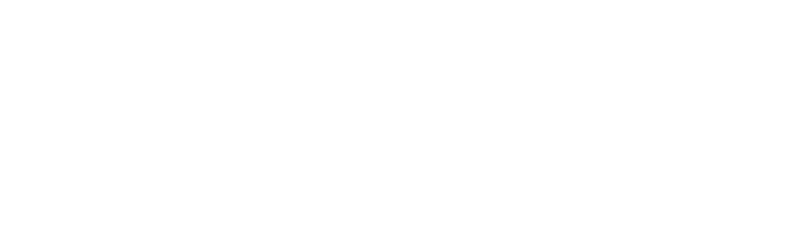 Filana Therapeutics Logo groß für dunkle Hintergründe (transparentes PNG)