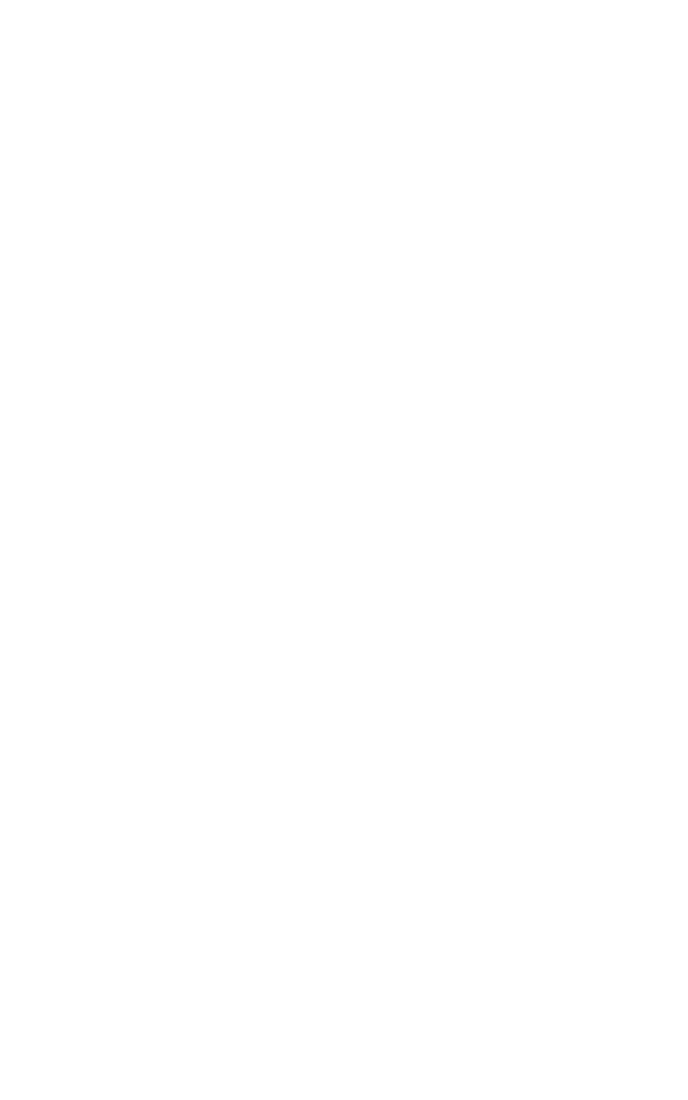 Fluence Energy logo for dark backgrounds (transparent PNG)