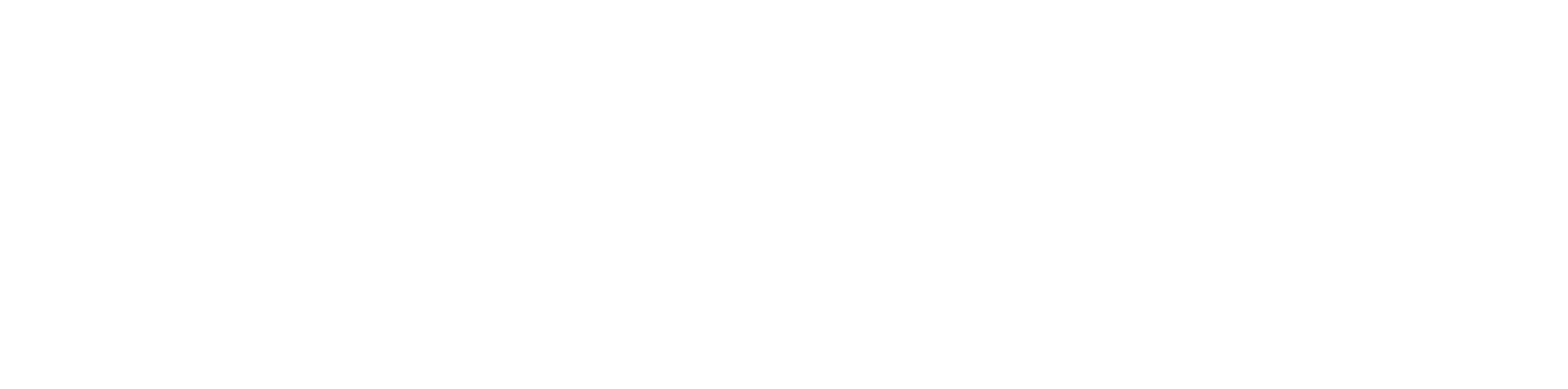 Fluence Energy logo fulle size on a dark background (transparent PNG)