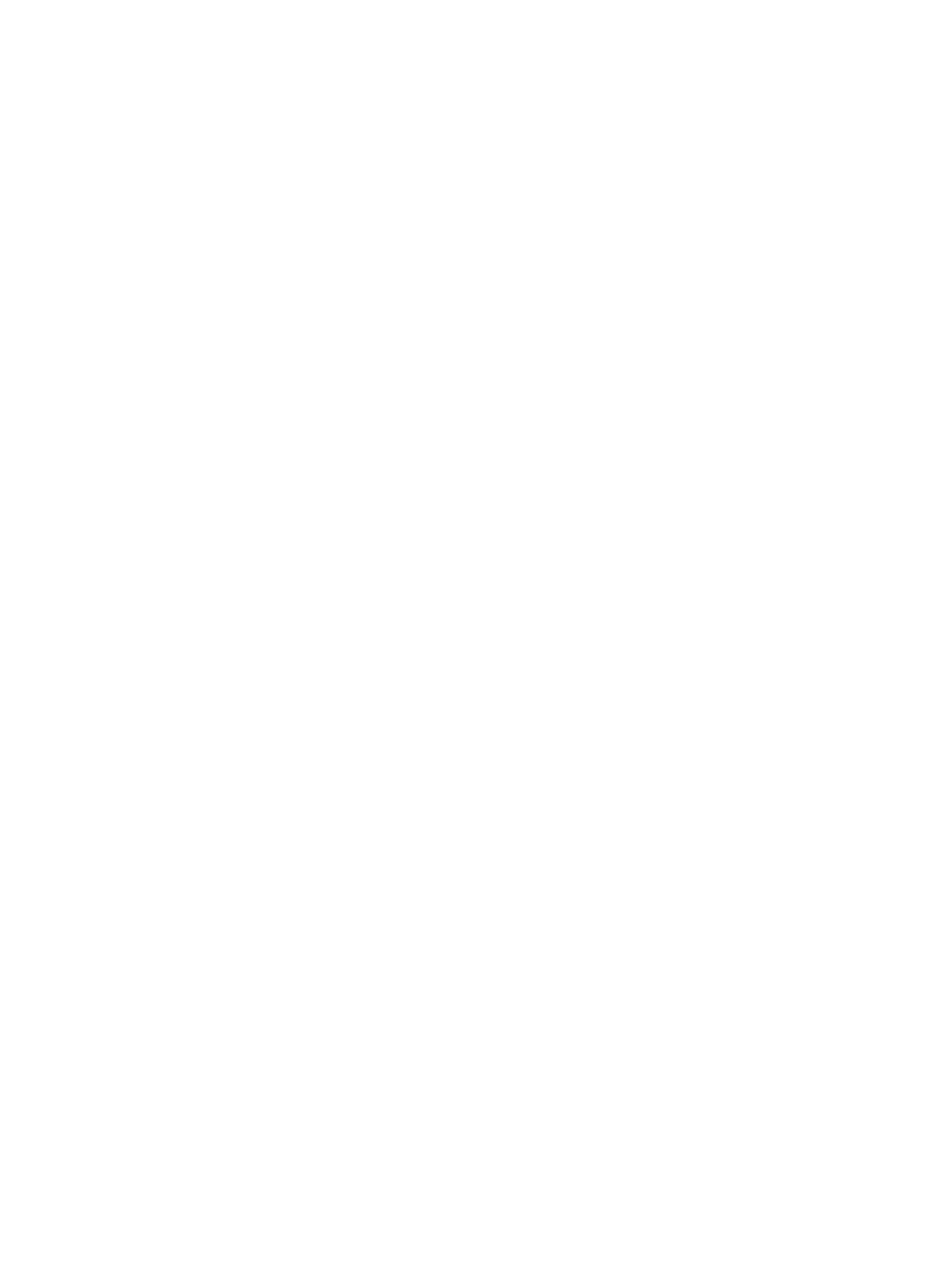 Fluent logo for dark backgrounds (transparent PNG)