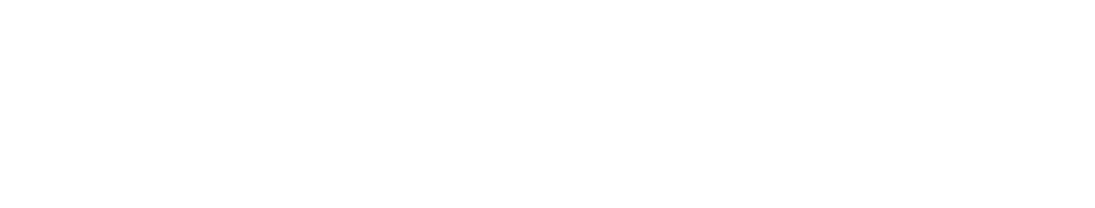 Fluent logo large for dark backgrounds (transparent PNG)