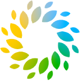 Flowers Foods
 Logo (transparentes PNG)