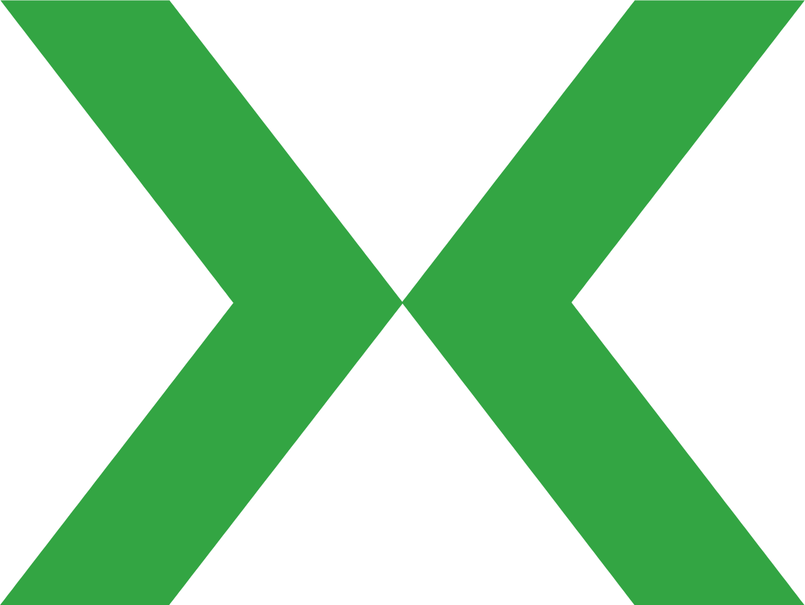 SPX FLOW logo (PNG transparent)