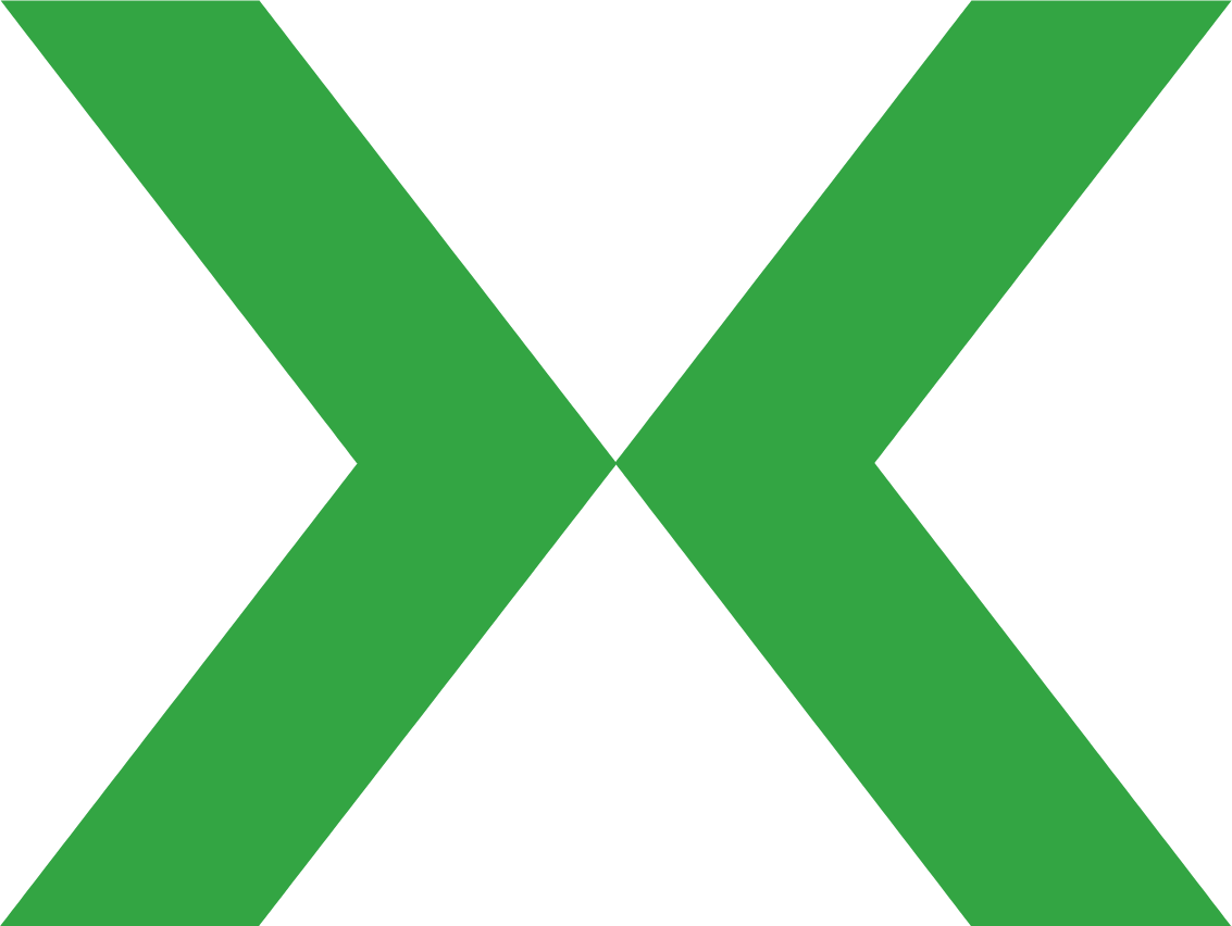 SPX FLOW Logo (transparentes PNG)