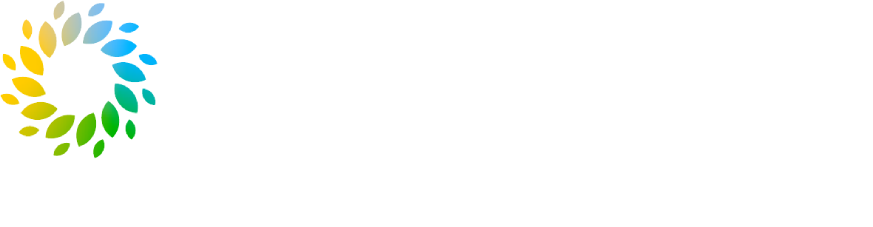 Flowers Foods
 logo grand pour les fonds sombres (PNG transparent)