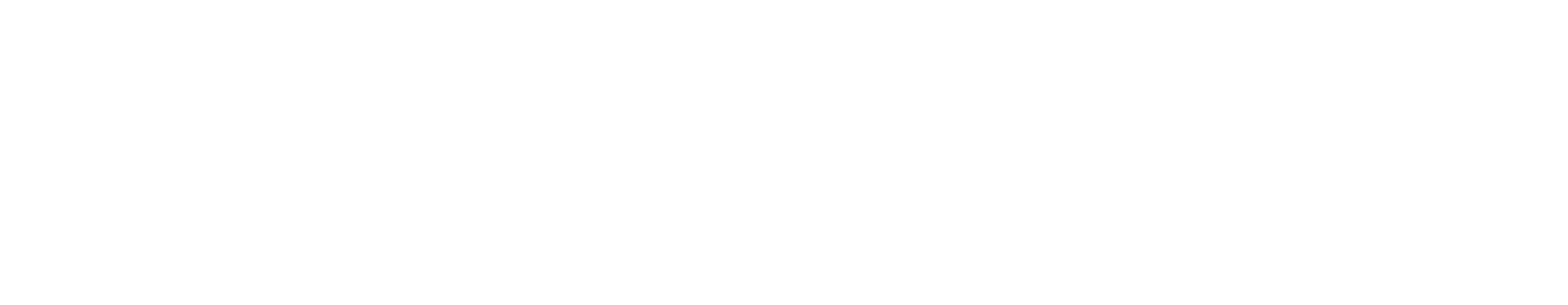 Fluor Corporation
 logo pour fonds sombres (PNG transparent)