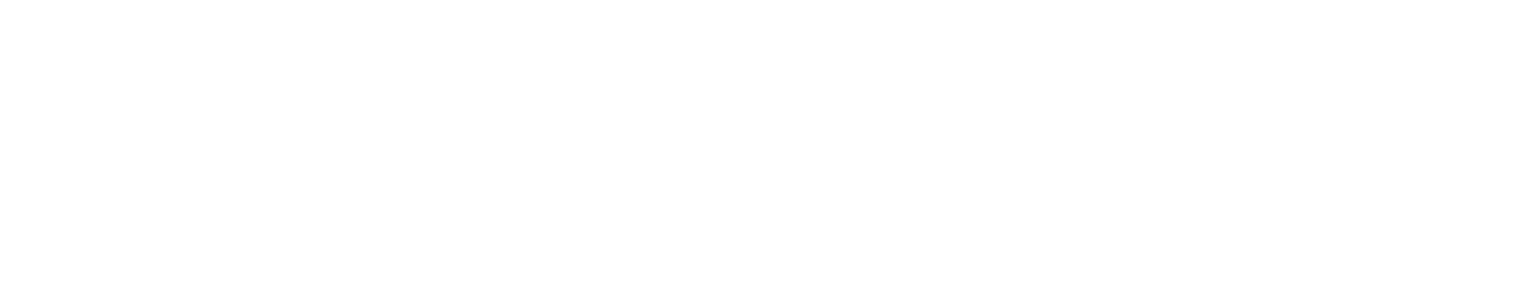 Fluor Corporation
 logo grand pour les fonds sombres (PNG transparent)