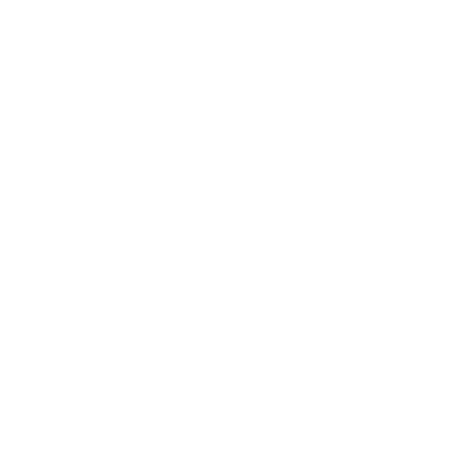 FLSmidth logo on a dark background (transparent PNG)