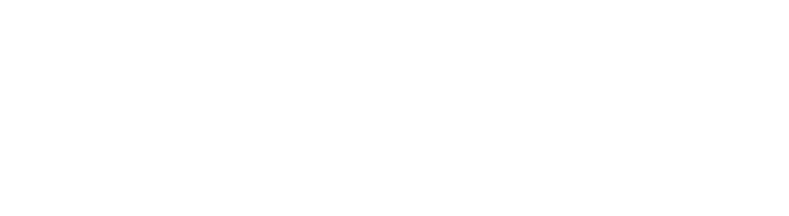 FLSmidth logo fulle size on a dark background (transparent PNG)