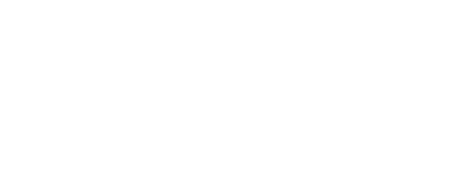 FLSmidth logo grand pour les fonds sombres (PNG transparent)