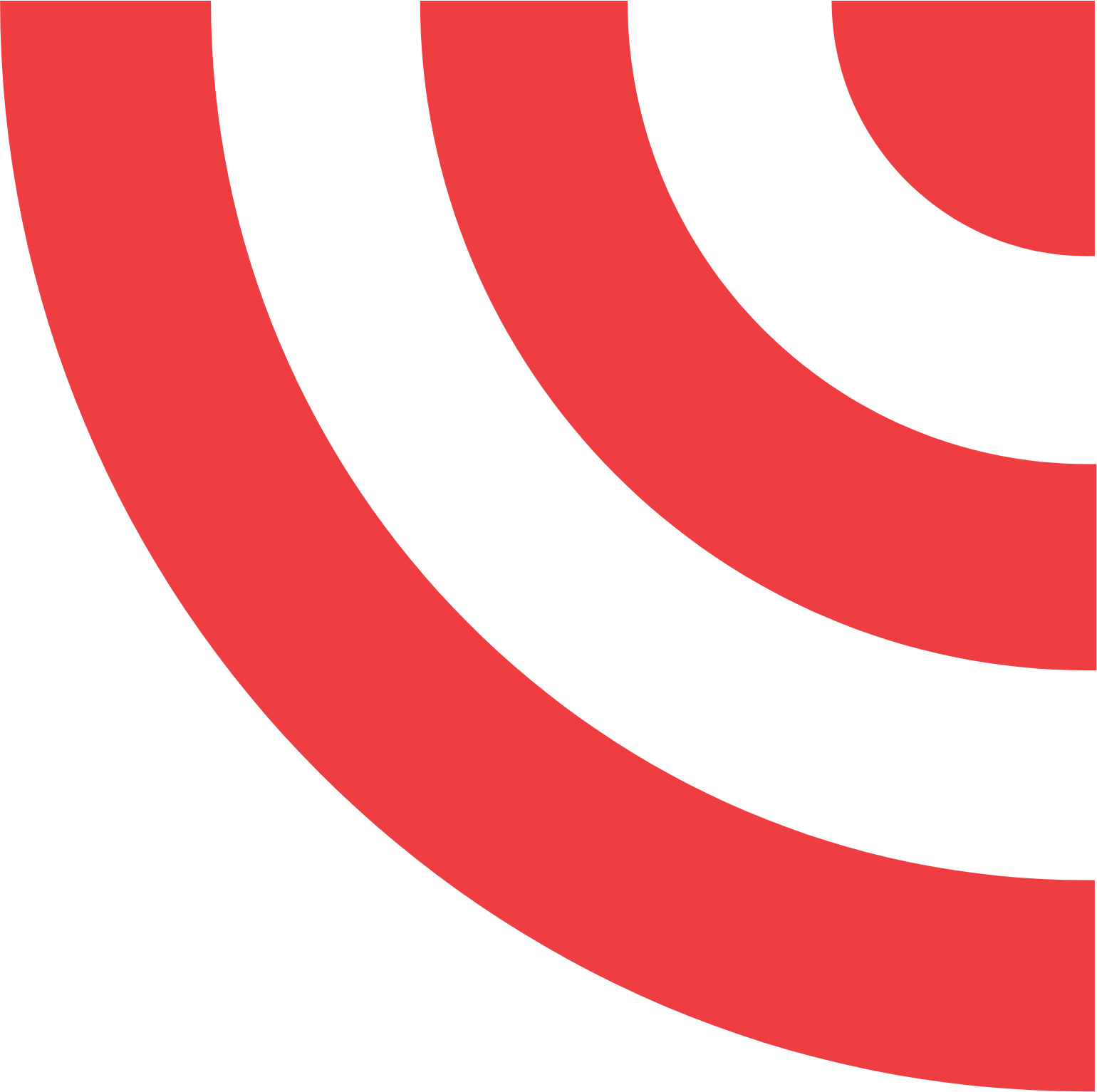 Fleetcor logo (transparent PNG)
